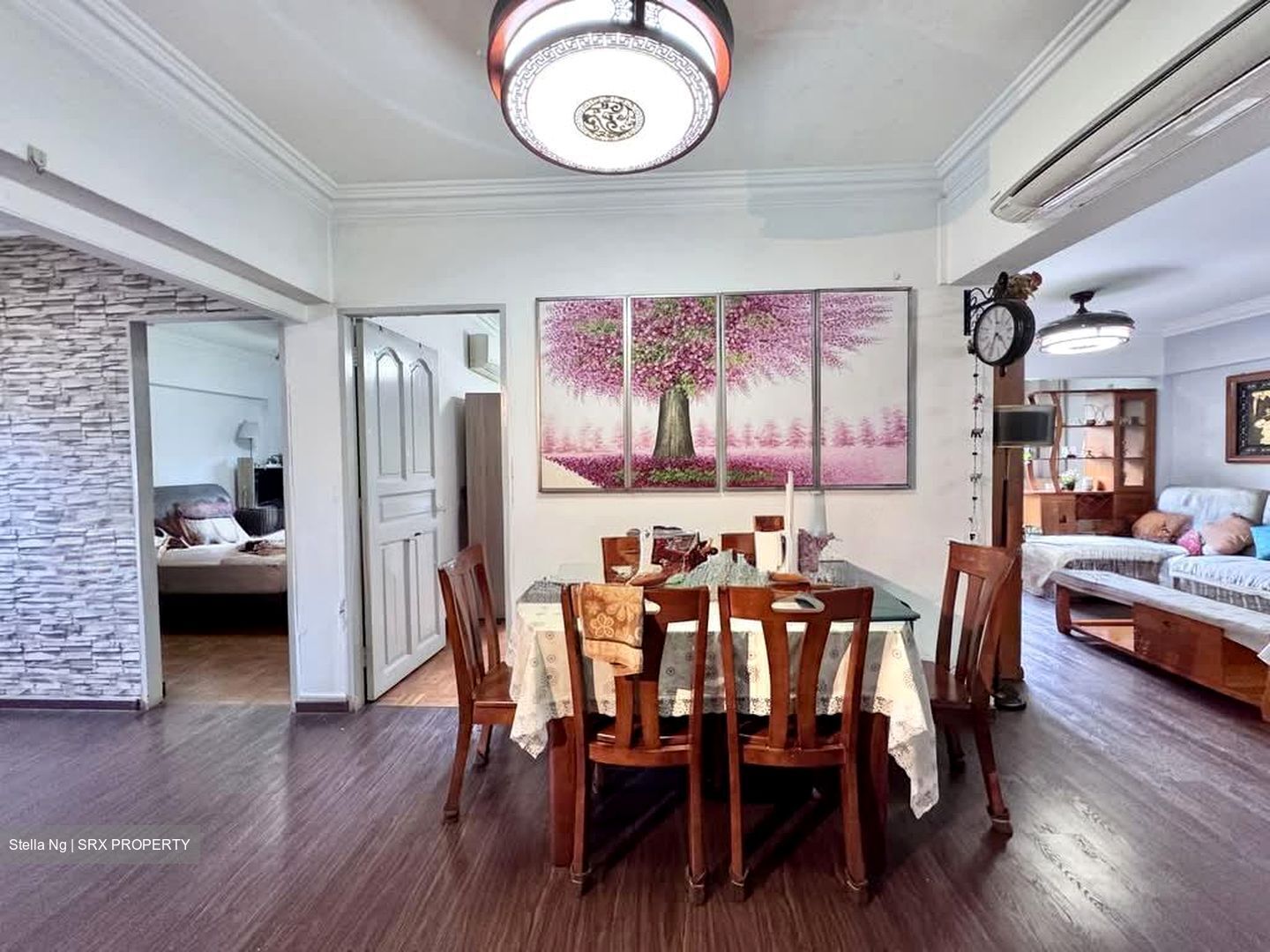 Neptune Court (D15), Apartment #582989771